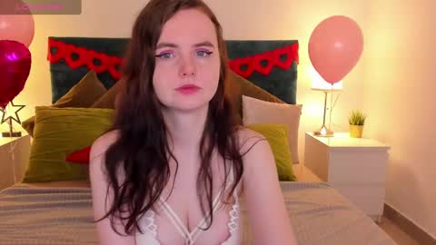 niiik_miiiki online show from 22, 2, 2025