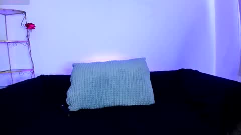 Snapshot of niina26_ chatting on 7, 2, 2026 niina26_ online show from 7, 2, 2026