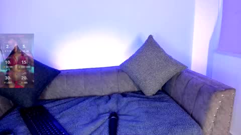 Snapshot of niina26_ chatting on 17, 3, 2026 niina26_ online show from 17, 3, 2026