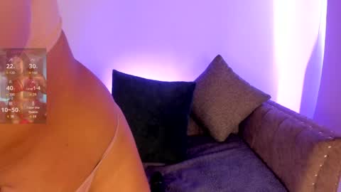 Snapshot of niina26_ chatting on 1, 4, 2026 niina26_ online show from 1, 4, 2026