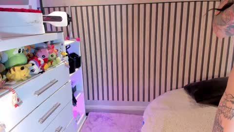 NINAINK online show from 7, 2, 2026