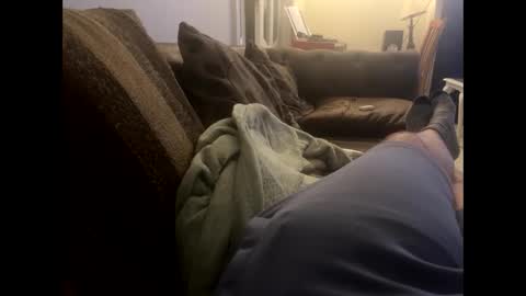 Snapshot of nijinsky11 chatting on 21, 12, 2024 Nijinsky11 online show from 21, 12, 2024