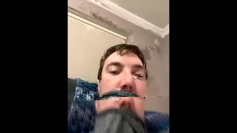 Snapshot of nijinsky11 chatting on 28, 12, 2024 Nijinsky11 online show from 28, 12, 2024