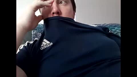 Snapshot of nijinsky11 chatting on 11, 1, 2025 Nijinsky11 online show from 11, 1, 2025