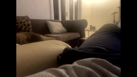 Snapshot of nijinsky11 chatting on 27, 1, 2025 Nijinsky11 online show from 27, 1, 2025