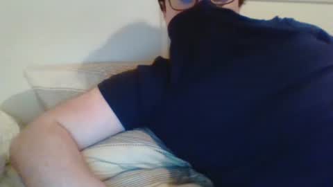 Snapshot of nijinsky11 chatting on 7, 2, 2025 Nijinsky11 online show from 7, 2, 2025