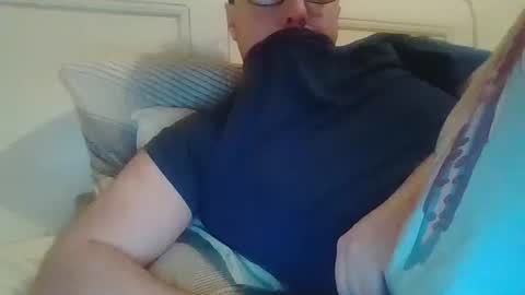 Snapshot of nijinsky11 chatting on 13, 2, 2025 Nijinsky11 online show from 13, 2, 2025