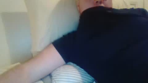 Snapshot of nijinsky11 chatting on 18, 2, 2025 Nijinsky11 online show from 18, 2, 2025