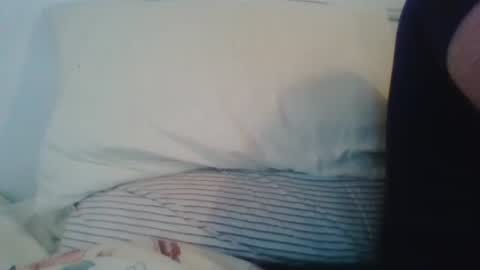 Snapshot of nijinsky11 chatting on 20, 2, 2025 Nijinsky11 online show from 20, 2, 2025