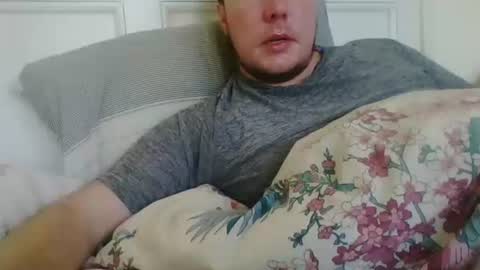 Snapshot of nijinsky11 chatting on 25, 9, 2025 Nijinsky11 online show from 25, 9, 2025