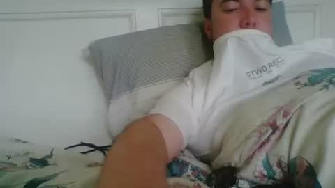 Snapshot of nijinsky11 chatting on 27, 9, 2025 Nijinsky11 online show from 27, 9, 2025