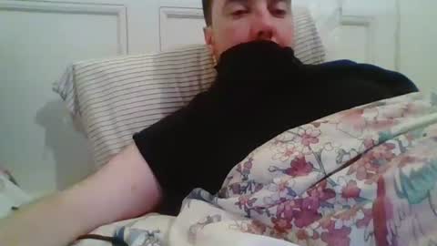 Snapshot of nijinsky11 chatting on 18, 10, 2025 Nijinsky11 online show from 18, 10, 2025