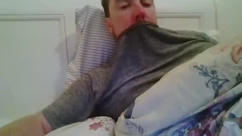 Snapshot of nijinsky11 chatting on 25, 10, 2025 Nijinsky11 online show from 25, 10, 2025