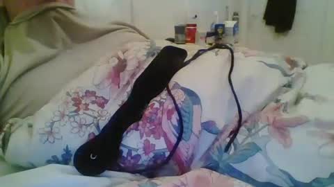 Snapshot of nijinsky11 chatting on 21, 11, 2025 Nijinsky11 online show from 21, 11, 2025