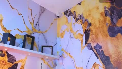 Nijinsky online show from 21, 12, 2025