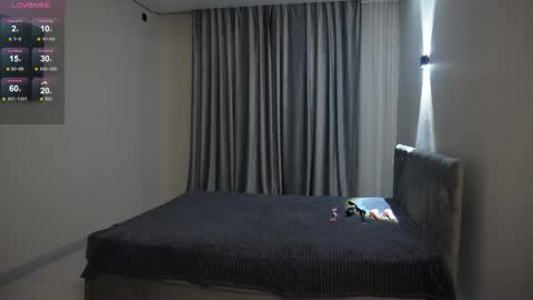 Snapshot of nik_sharp chatting on 14, 10, 2025 Nik online show from 14, 10, 2025