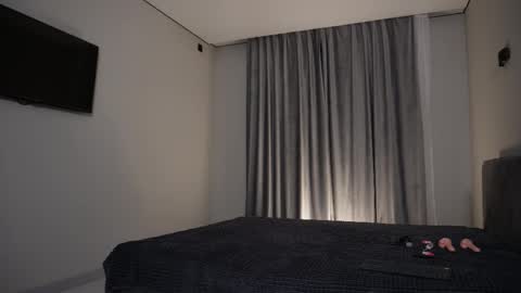 Nik online show from 20, 3, 2026