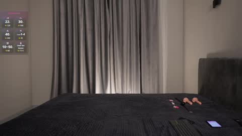 Nik online show from 4, 4, 2026