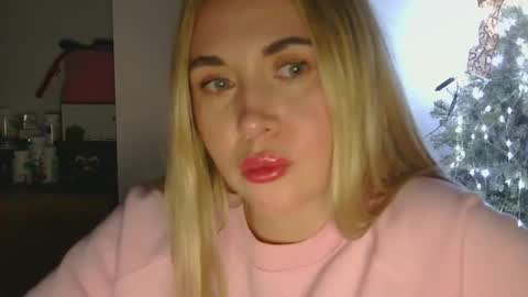 Nika online show from 10, 1, 2026