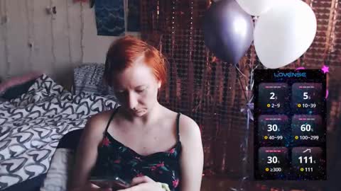 Snapshot of nika_fuchs chatting on 22, 2, 2025 Nika online show from 22, 2, 2025