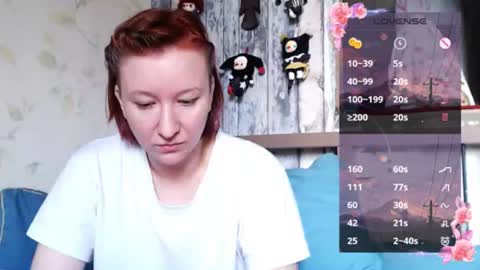 Nika online show from 2, 7, 2026