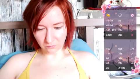 Nika online show from 2, 7, 2026