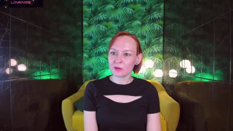 Nika online show from 25, 12, 2024