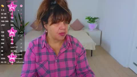 Nika light online show from 25, 11, 2025