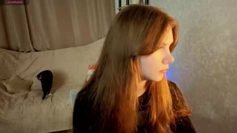 Nika online show from 9, 9, 2025