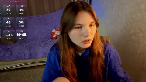 Nika online show from 20, 9, 2025