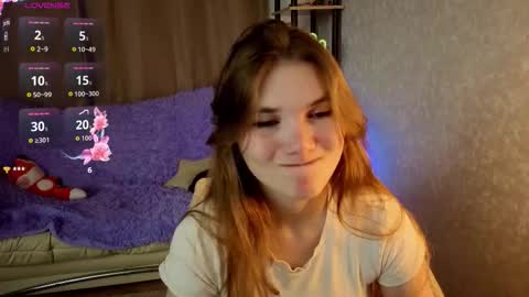 Nika online show from 22, 9, 2025