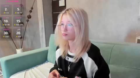 Snapshot of nika_sm chatting on 8, 8, 2026 Nika Sm online show from 8, 8, 2026