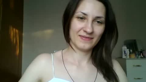 nika_smily online show from 4, 6, 2026