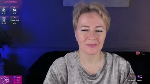 Snapshot of nika_smit chatting on 6, 12, 2024 Nika online show from 6, 12, 2024