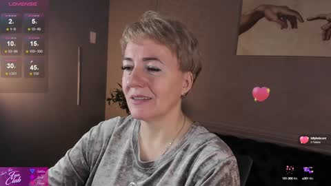 Snapshot of nika_smit chatting on 7, 12, 2024 Nika online show from 7, 12, 2024