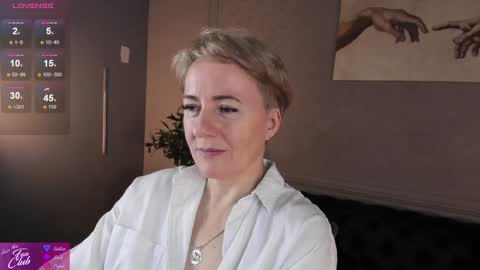 Snapshot of nika_smit chatting on 7, 12, 2024 Nika online show from 7, 12, 2024