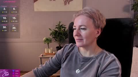 Snapshot of nika_smit chatting on 14, 12, 2024 Nika online show from 14, 12, 2024