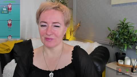 Snapshot of nika_smit chatting on 21, 12, 2024 Nika online show from 21, 12, 2024