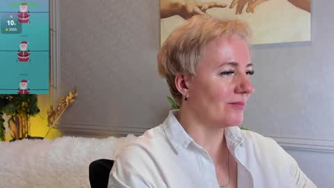 Snapshot of nika_smit chatting on 21, 12, 2024 Nika online show from 21, 12, 2024