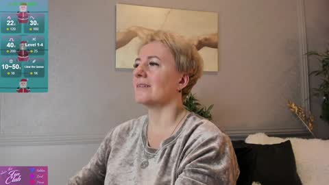 Snapshot of nika_smit chatting on 25, 12, 2024 Nika online show from 25, 12, 2024