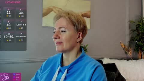 Snapshot of nika_smit chatting on 3, 1, 2025 Nika online show from 3, 1, 2025