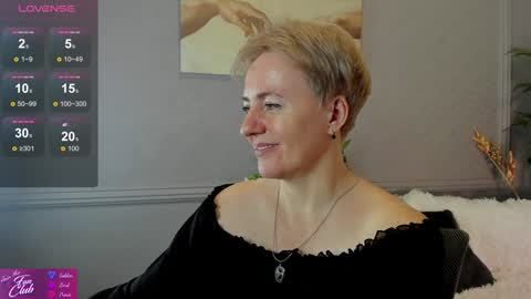 Snapshot of nika_smit chatting on 3, 1, 2025 Nika online show from 3, 1, 2025