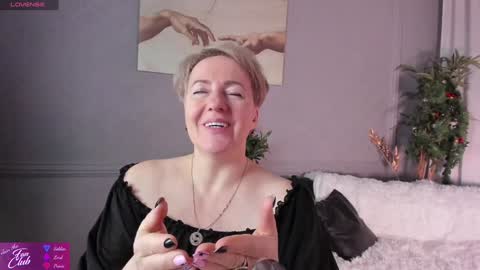 Snapshot of nika_smit chatting on 5, 1, 2025 Nika online show from 5, 1, 2025