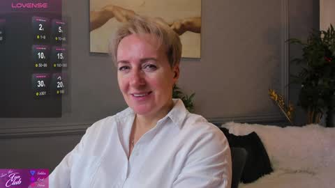 Snapshot of nika_smit chatting on 10, 1, 2025 Nika online show from 10, 1, 2025