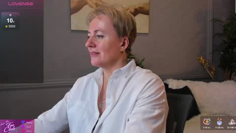 Snapshot of nika_smit chatting on 10, 1, 2025 Nika online show from 10, 1, 2025