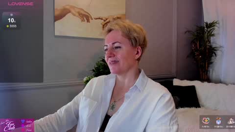 Snapshot of nika_smit chatting on 17, 1, 2025 Nika online show from 17, 1, 2025