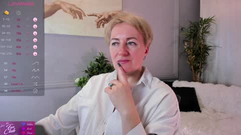 Snapshot of nika_smit chatting on 26, 1, 2025 Nika online show from 26, 1, 2025