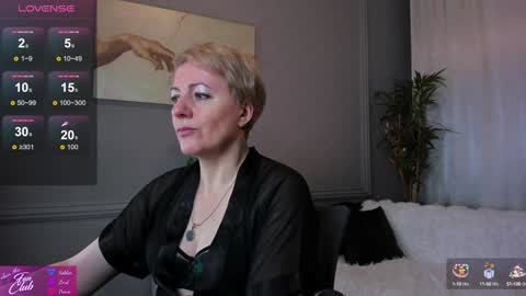 Snapshot of nika_smit chatting on 2, 2, 2025 Nika online show from 2, 2, 2025