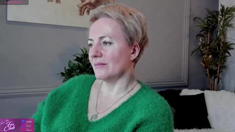 Snapshot of nika_smit chatting on 7, 2, 2025 Nika online show from 7, 2, 2025
