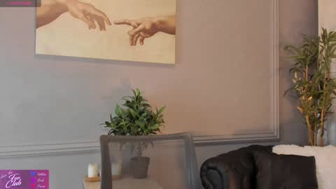 Snapshot of nika_smit chatting on 8, 2, 2025 Nika online show from 8, 2, 2025